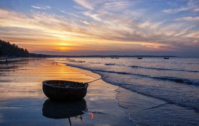 ALOHA BEACH CLUB – quán bar, nhà hàng nằm sát biển Novaworld Phan Thiết - 145