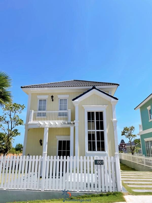 Cho thuê Novaworld phan thiết giá tốt nhất từ chủ nhà - 1074