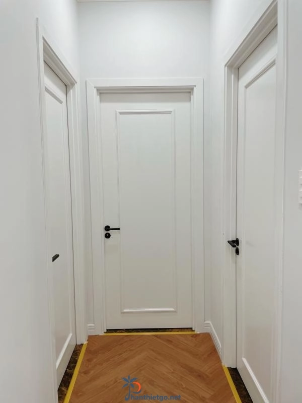 Căn song lập 3 phòng ngủ 8 người lớn - Cho Thuê Villa Novaworld Phan Thiết MS-04 - 1051