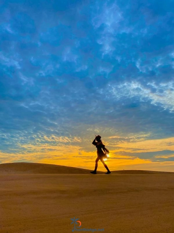 Du lịch tự túc 2023 - Cẩm nang du lịch hữu ích cho du khách từ A-Z - 1133