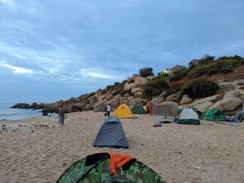 Du lịch tự túc 2023 - Cẩm nang du lịch hữu ích cho du khách từ A-Z - 1185