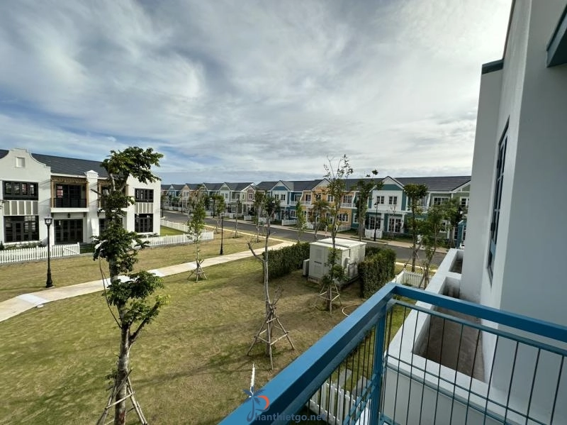 NovaWorld Phan Thiết có gì chơi - 1202