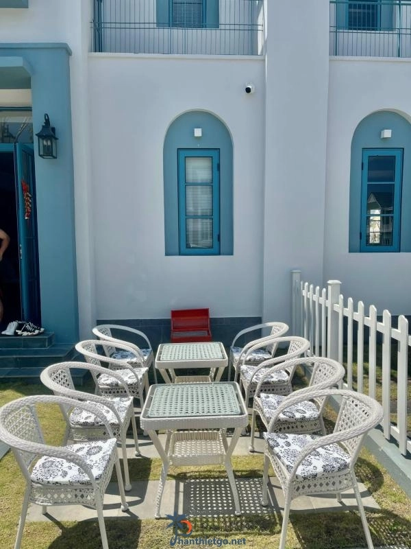 Cho thuê Novaworld phan thiết giá tốt nhất từ chủ nhà - 1226