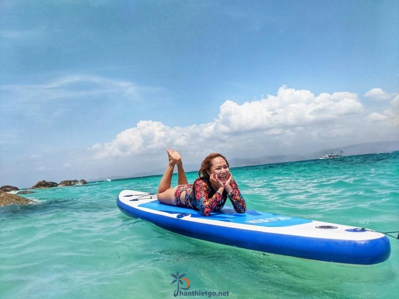 Cù Lao Câu - Cẩm nang du lịch tự túc mới nhất 2023 - 1418