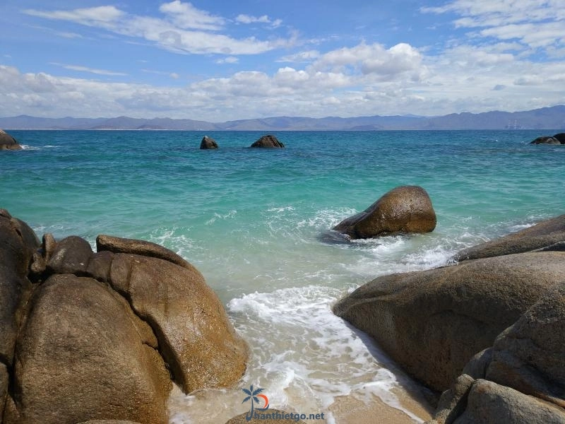 Cù Lao Câu - Cẩm nang du lịch tự túc mới nhất 2023 - 1419