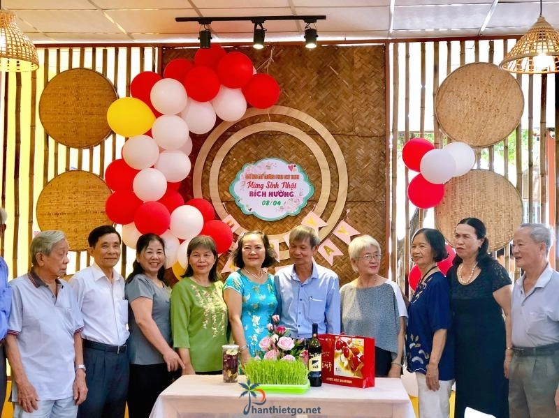 Cơm niêu PANDA - PANDA FOOD - quán cơm ngon giá rẻ tại Phan Thiết - 1505