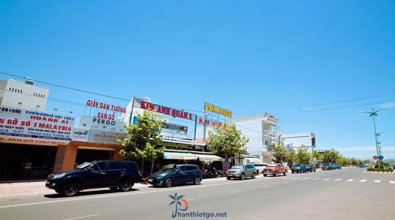 Kim Anh Quán - Cơm Niêu - Cơm gia truyền hơn 30 năm - 1581