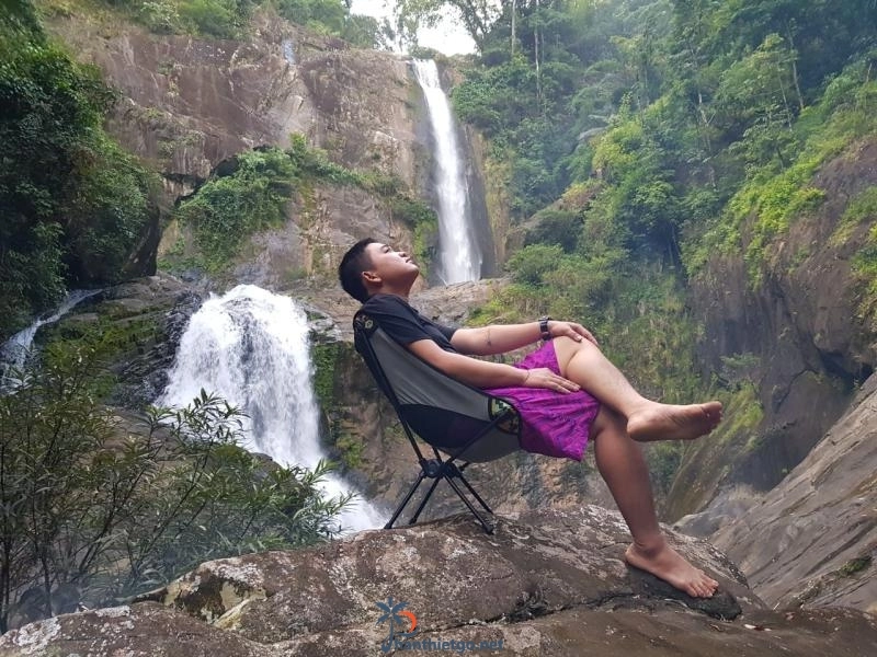 Cẩm nang du lịch dành cho người mới bắt đầu - Hành trình khám phá thế giới du lịch - 1746