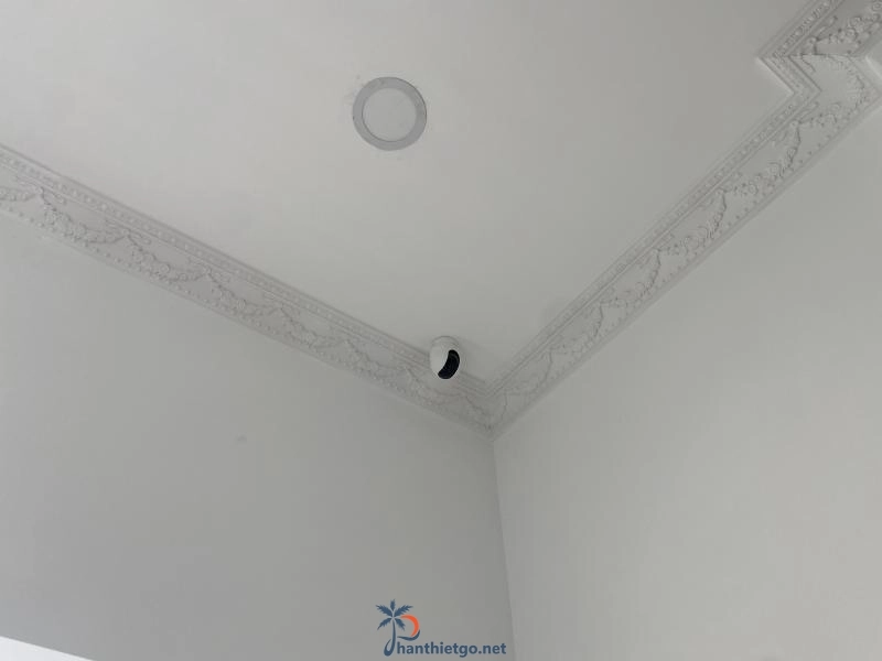 Lắp đặt đặt Camera Phan Thiết Bình Thuận - Uy tín chuyên nghiệp - 1837
