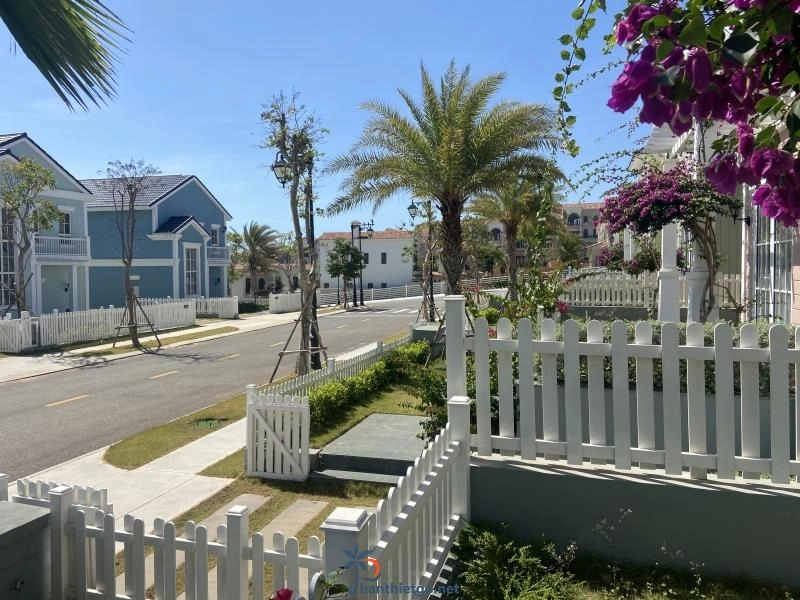 Những lưu ý những gì khi thuê villa tại Novaworld Phan Thiết - 1844