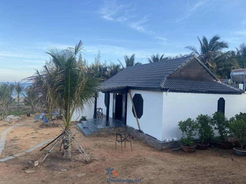 Lắp đặt đặt Camera Phan Thiết Bình Thuận - Uy tín chuyên nghiệp - 1858