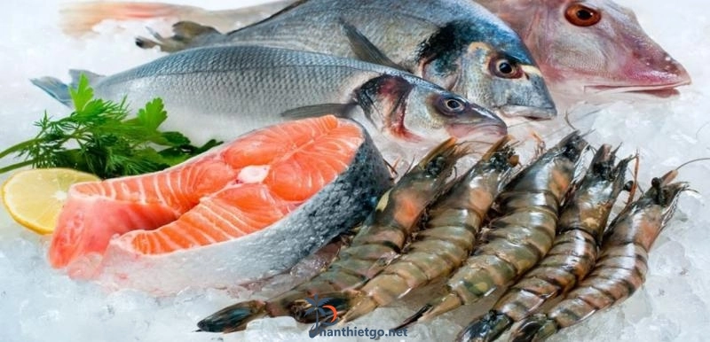 Bãi Nhỏ Phú Quý - Hoang sơ đẹp đến lạ lùng - 2005