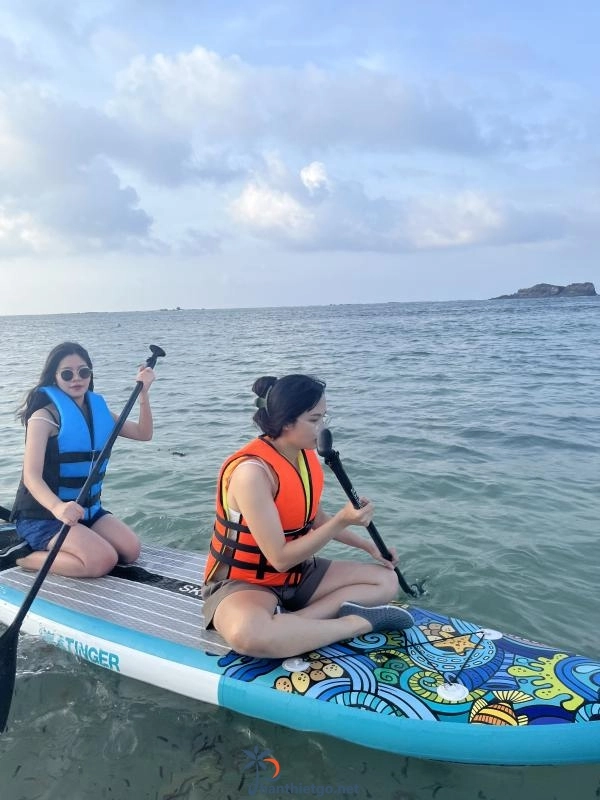 Kinh nghiệm đi đảo Phú Quý Phan Thiết Bình Thuận - 2095