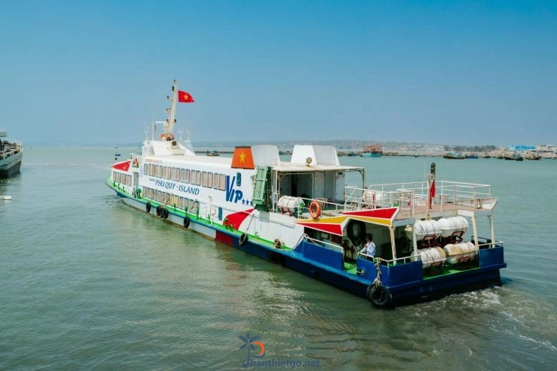 Kinh nghiệm đi đảo Phú Quý Phan Thiết Bình Thuận - 2149