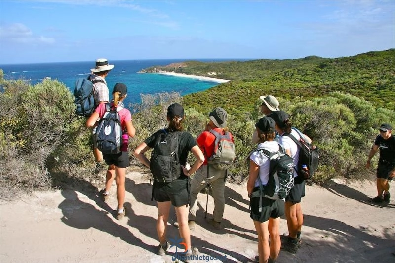 Du lịch theo tour - Lựa chọn tối ưu cho ai muốn tiết kiệm thời gian và chi phí - 2242