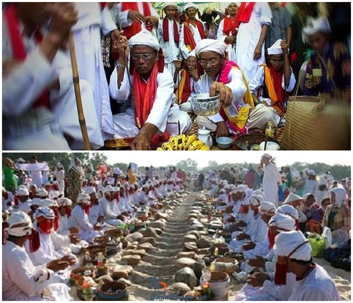 Khám phá văn hóa độc đáo qua những lễ hội đầy màu sắc tại Bình Thuận - 2261