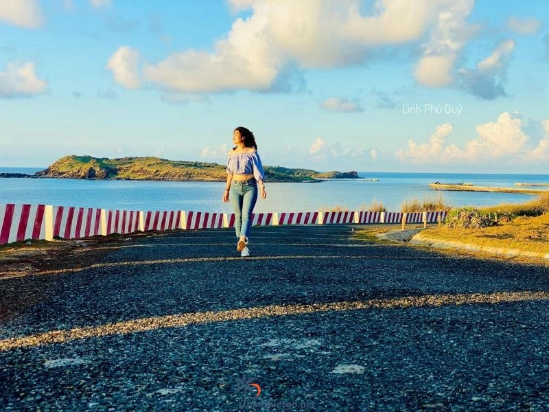 Kinh nghiệm đi đảo Phú Quý Phan Thiết Bình Thuận - 2298