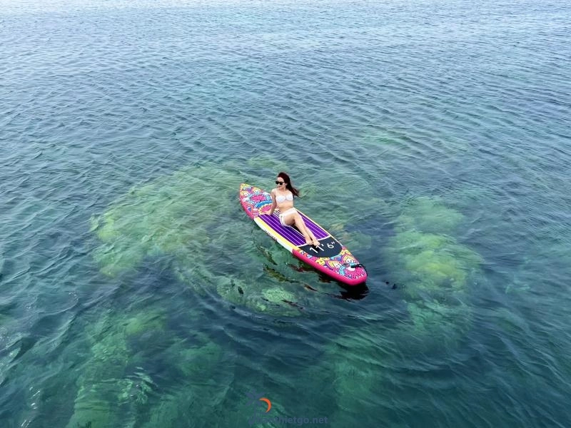 Kinh nghiệm đi đảo Phú Quý Phan Thiết Bình Thuận - 2375