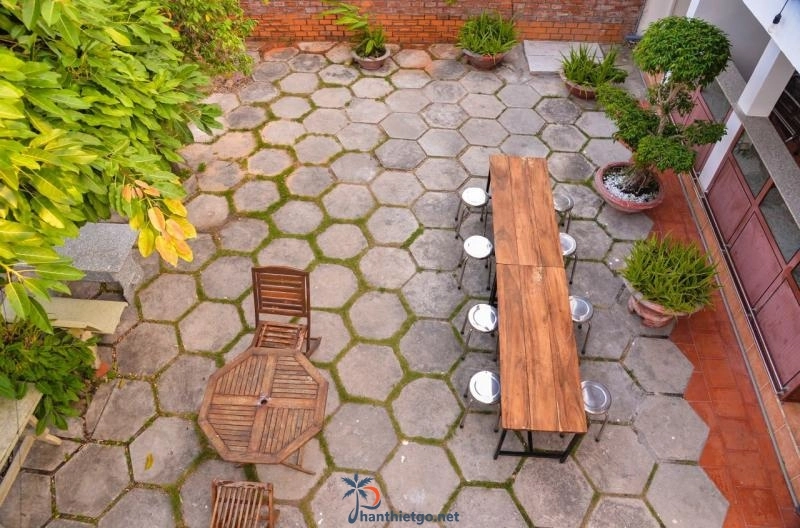 Kinh nghiệm đi đảo Phú Quý Phan Thiết Bình Thuận - 2444