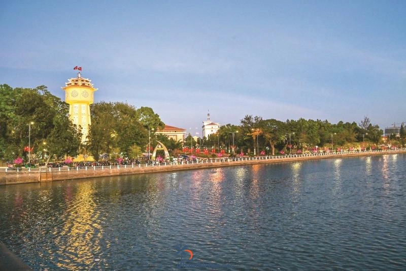 Đi du lịch Phan Thiết ăn gì ? Chúng tôi sẽ hỗ trợ các bạn - 2525