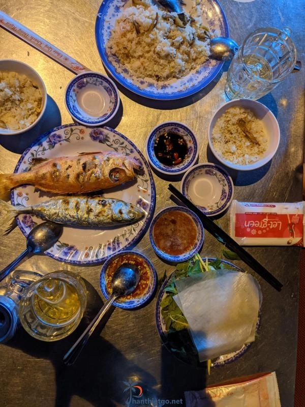 Đi du lịch Novaworld Phan Thiết nhất định phải làm những việc này - 2570