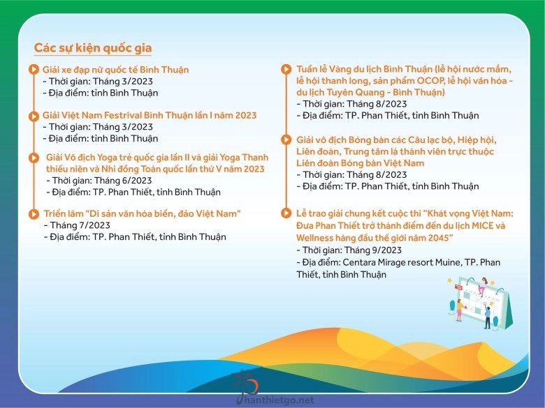 Trình diễn khinh khí cầu sự kiện năm du lịch quốc gia - Bình Thuận hội tụ xanh - 597