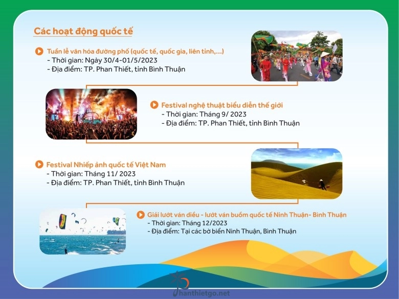 Trình diễn khinh khí cầu sự kiện năm du lịch quốc gia - Bình Thuận hội tụ xanh - 598