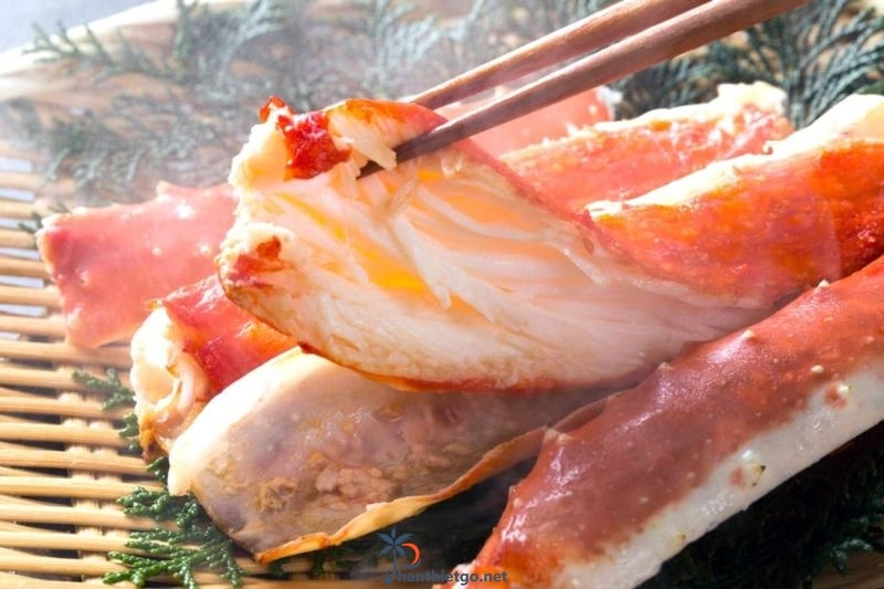 Biển Cổ Thạch - Thưởng Thức Vẻ Đẹp Huyền Ảo Của Bãi Đá 7 Màu Cổ Thạch - 978