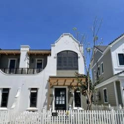 Villa 3 phòng ngủ 8 người lớn 3 trẻ em - Novaworld Phan Thiết MS-11