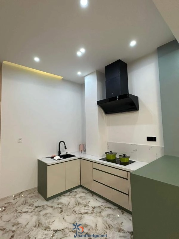 Villa 3 Phòng ngủ 8 người lón 3 trẻ em Novaworld Phan Thiết MS-12 - 1395