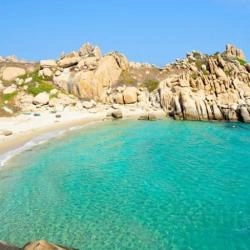 Cù Lao Câu - Cẩm nang du lịch tự túc mới nhất 2023