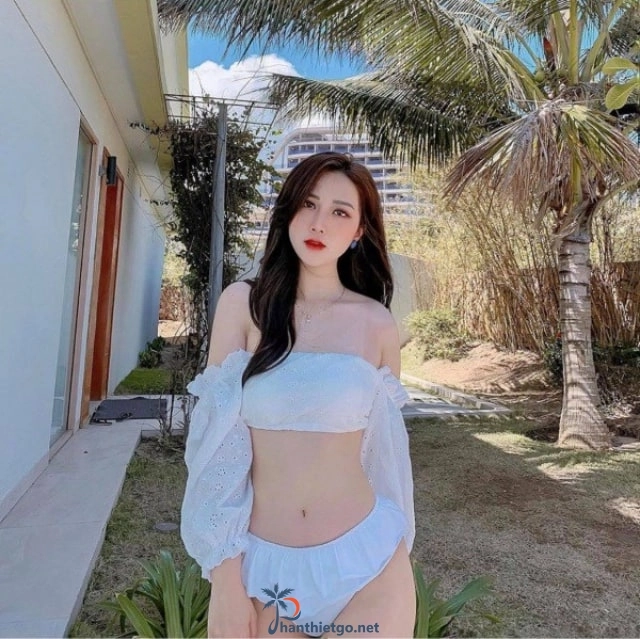 Đi Phan Thiết mặc gì cho hợp gu và có hình đẹp ? - 1676