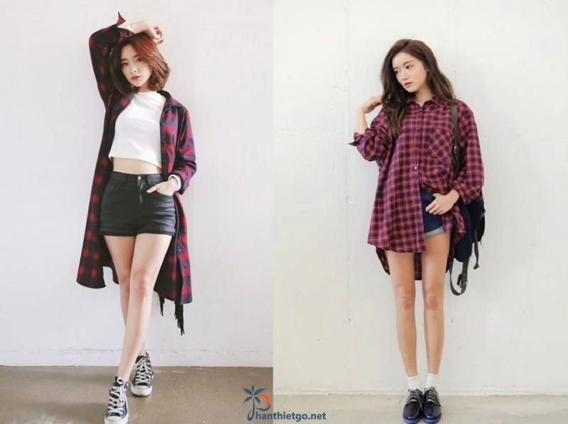 Đi Phan Thiết mặc gì cho hợp gu và có hình đẹp ? - 1688