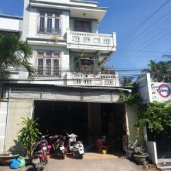 Nghinh Phong Quán - Quán cơm ngon rẻ nhất khu vực Hàm Tiến, Mũi Né, Phan Thiết