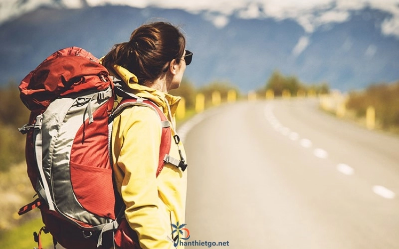 Du lịch tự túc 2023 - Cẩm nang du lịch hữu ích cho du khách từ A-Z - 2132
