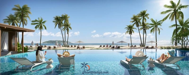 Cẩm nang du lịch dành cho người mới đầy đủ nhất - Update T1/2023 - 2224