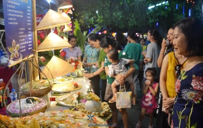 Cẩm nang du lịch dành cho người mới đầy đủ nhất - Update T1/2023 - 2226