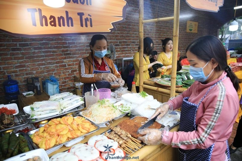 Du lịch theo tour - Lựa chọn tối ưu cho ai muốn tiết kiệm thời gian và chi phí - 2235