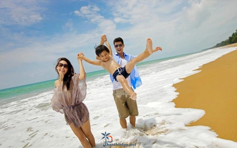 Du lịch theo tour - Lựa chọn tối ưu cho ai muốn tiết kiệm thời gian và chi phí - 2241