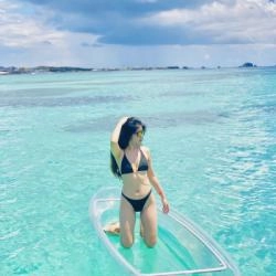 Tour Du Lịch Tham Quan Đảo Phú Quý (2 Ngày 1 Đêm)