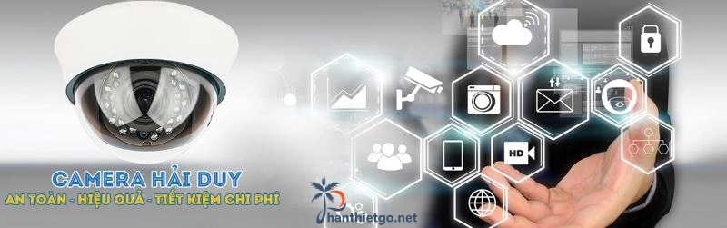Top 10 công ty lắp đặt camera uy tín hàng đầu tại Phan Thiết Bình Thuận - 2513