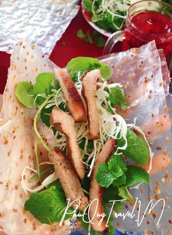 Những điều nhất định phải làm khi đi Phú Quý - 2530