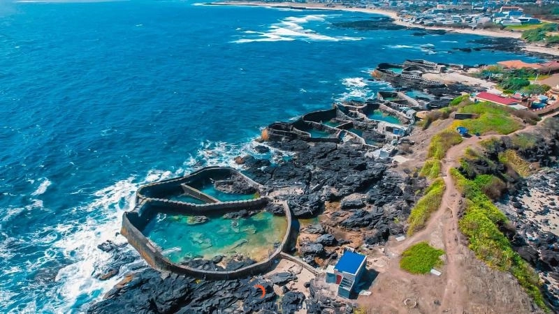 Những điều nhất định phải làm khi đi Phú Quý - 2533