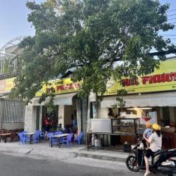 Vịt đồng Hai Phương - Đặt sản phan thiết về các món vịt