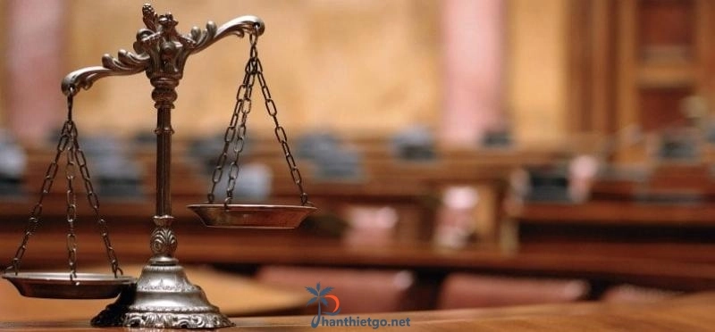 Quy đinh về thanh toán và hoàn tiền