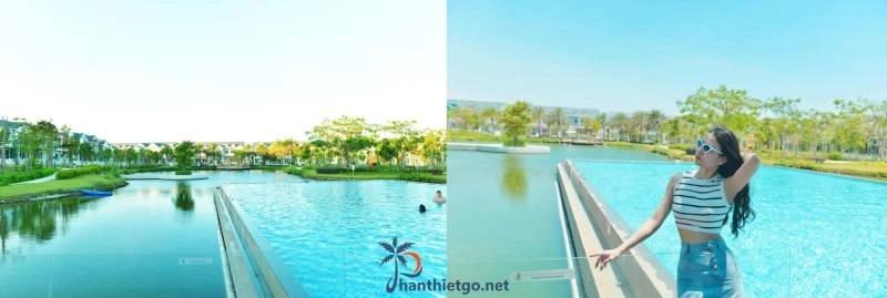 Đi du lịch Novaworld Phan Thiết nhất định phải làm những việc này - 2876