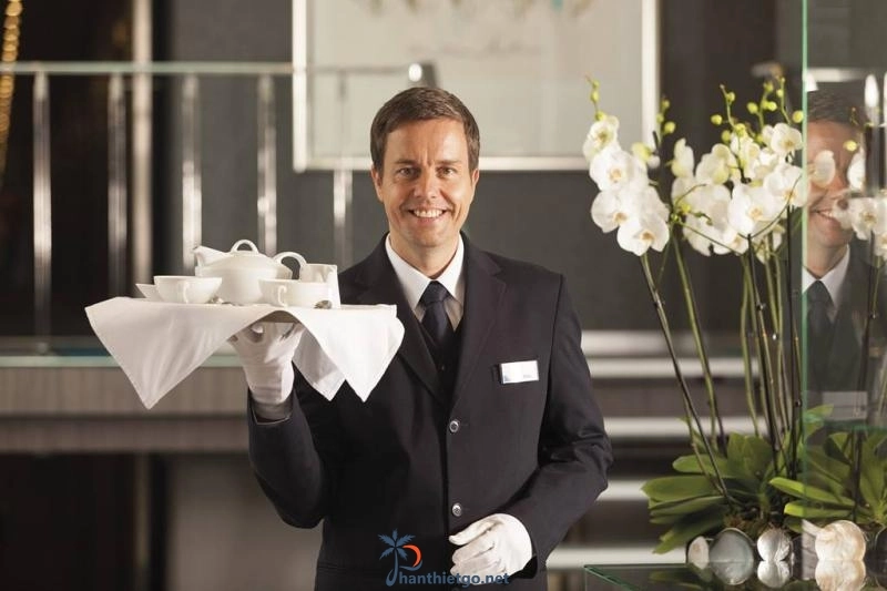 Những lưu ý những gì khi thuê villa tại Novaworld Phan Thiết - 2880