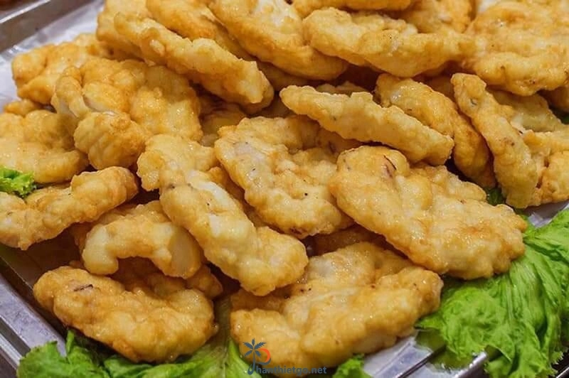 Phan thiết có đặc sản gì - 2906