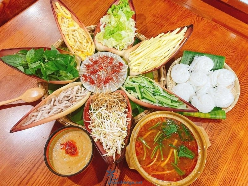 Phan thiết có đặc sản gì - 2917