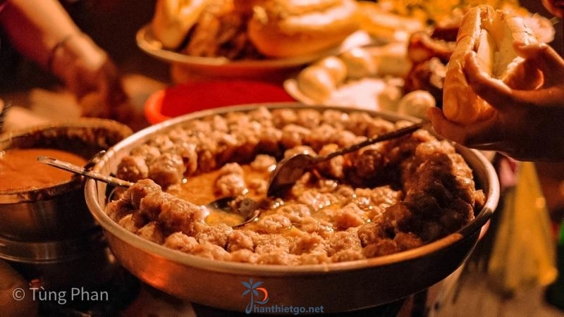 Phan Thiết ăn gì ban đêm - 2924